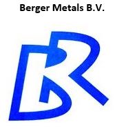 Berger Metals